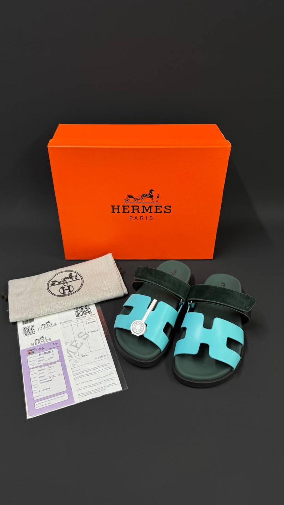 HERMES 4