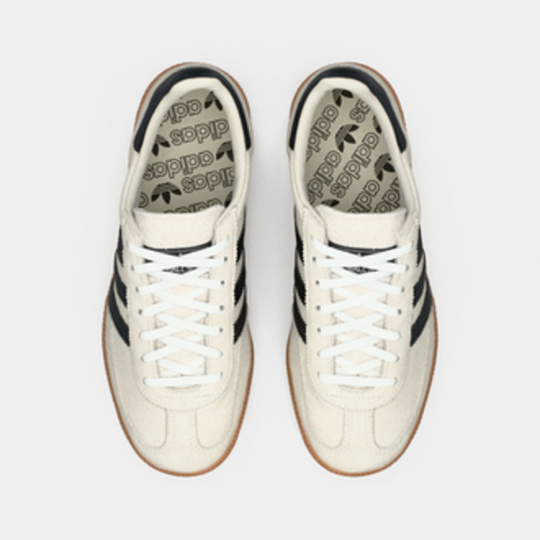 Handball Spezial "Aluminium"