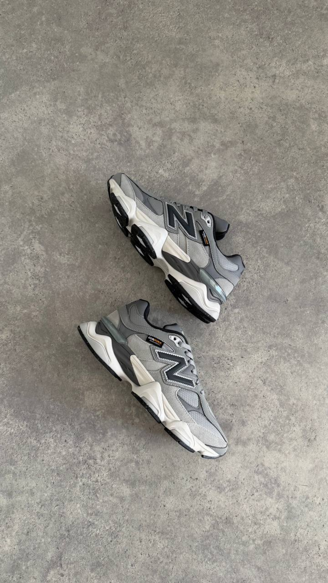 New Balance 9060 