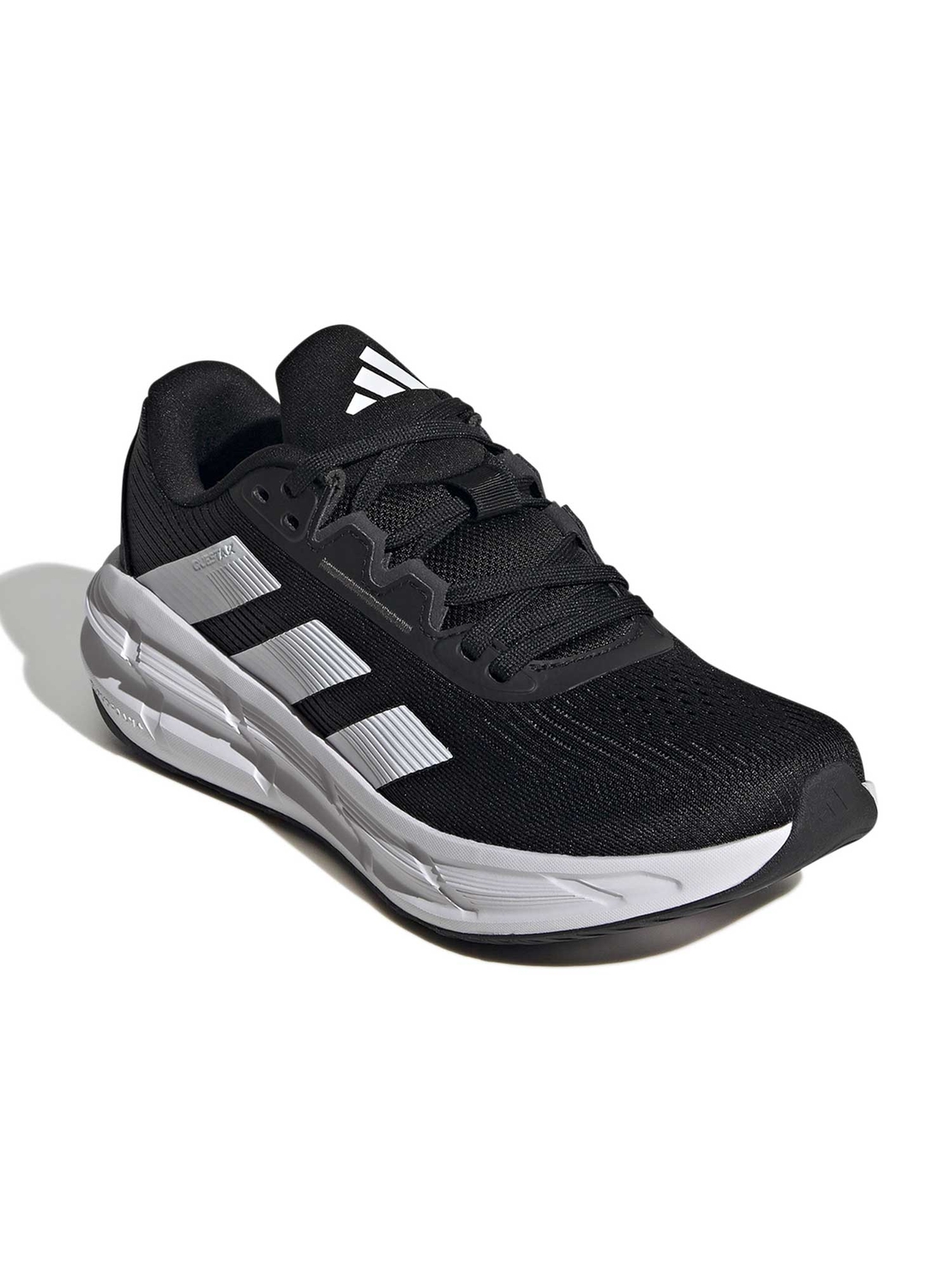 Adidas ADİPRENE