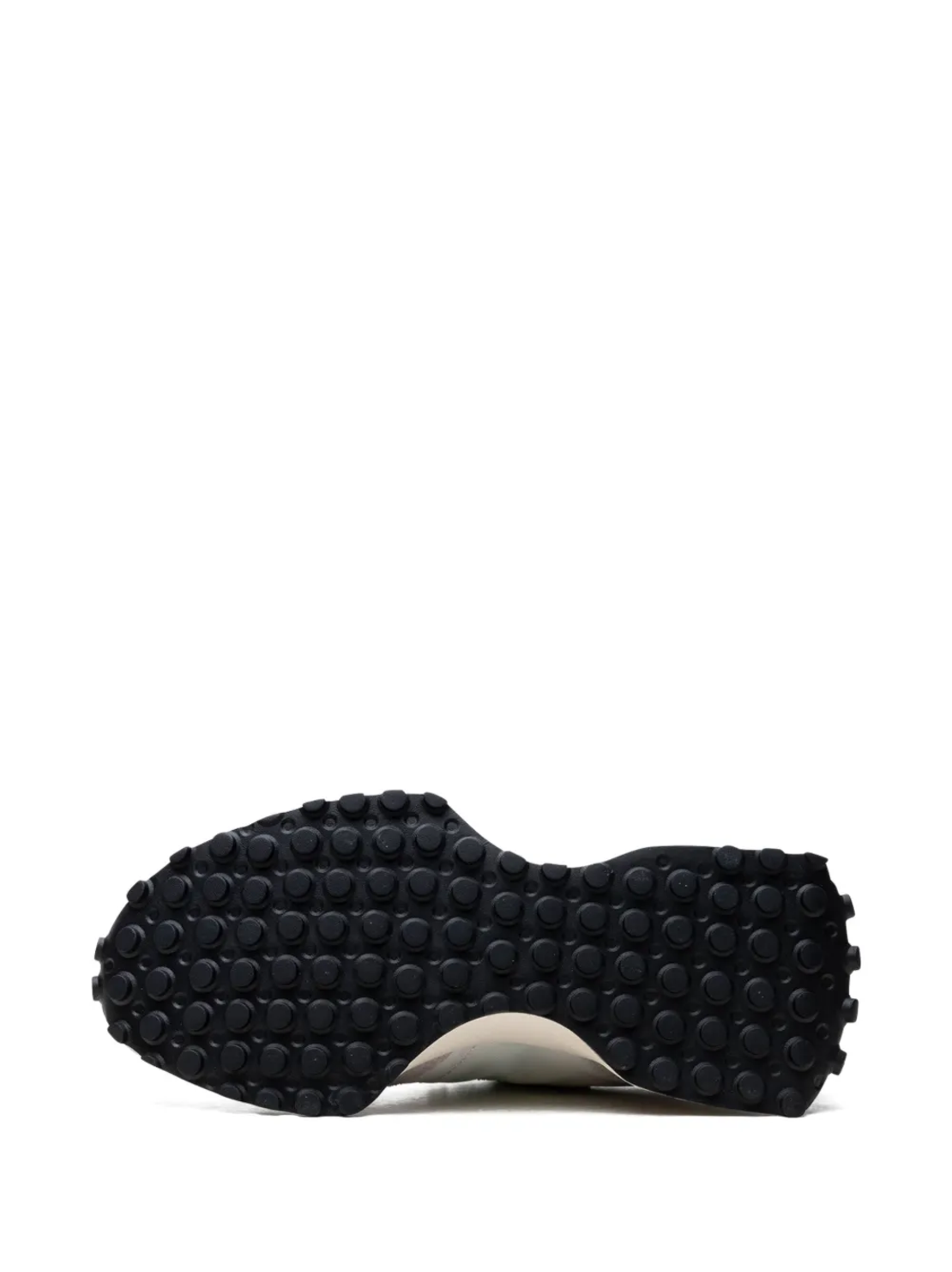 New Balance 327 “Sea Salt Black”