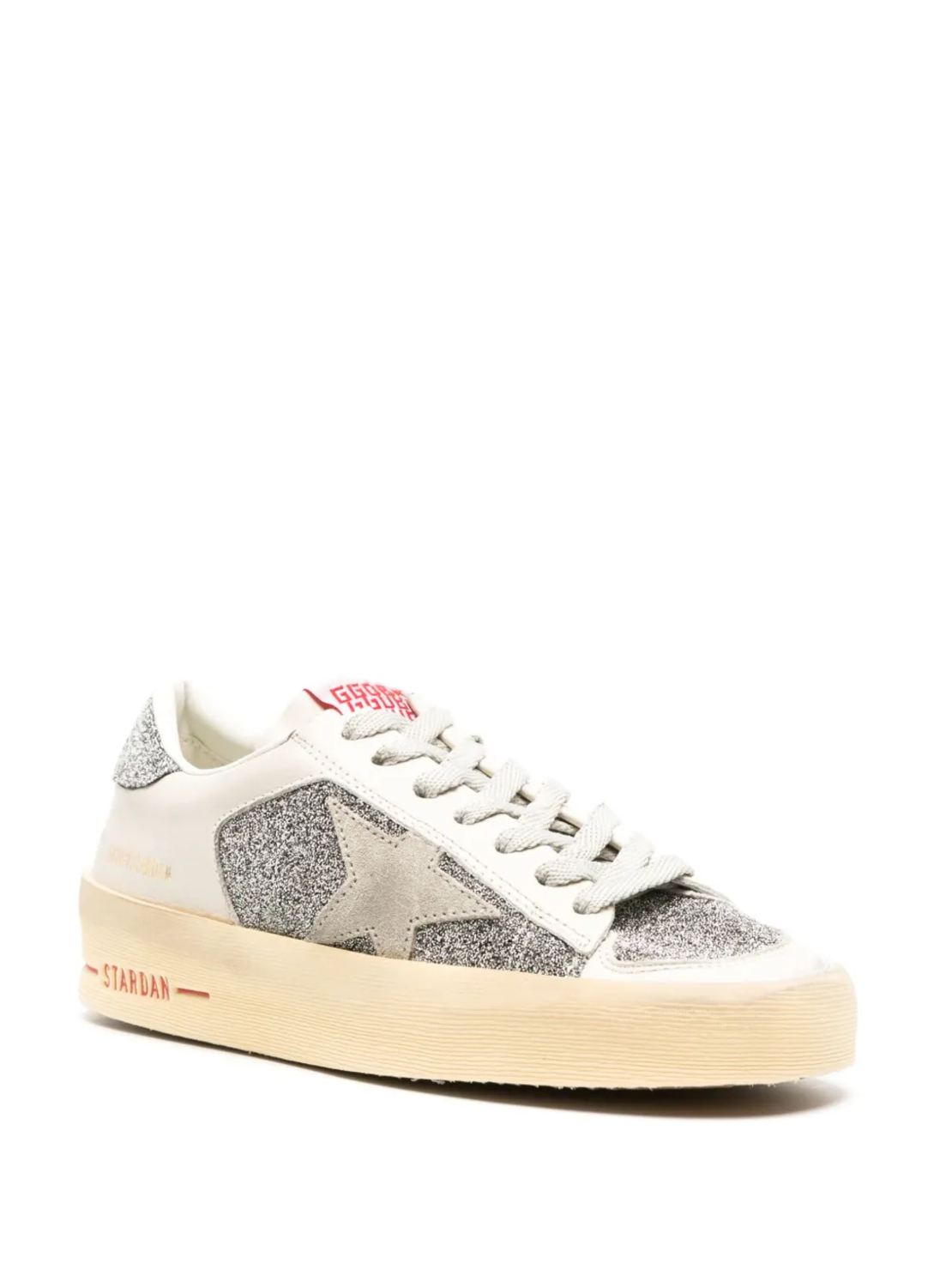 G.Goose Women “Premium”