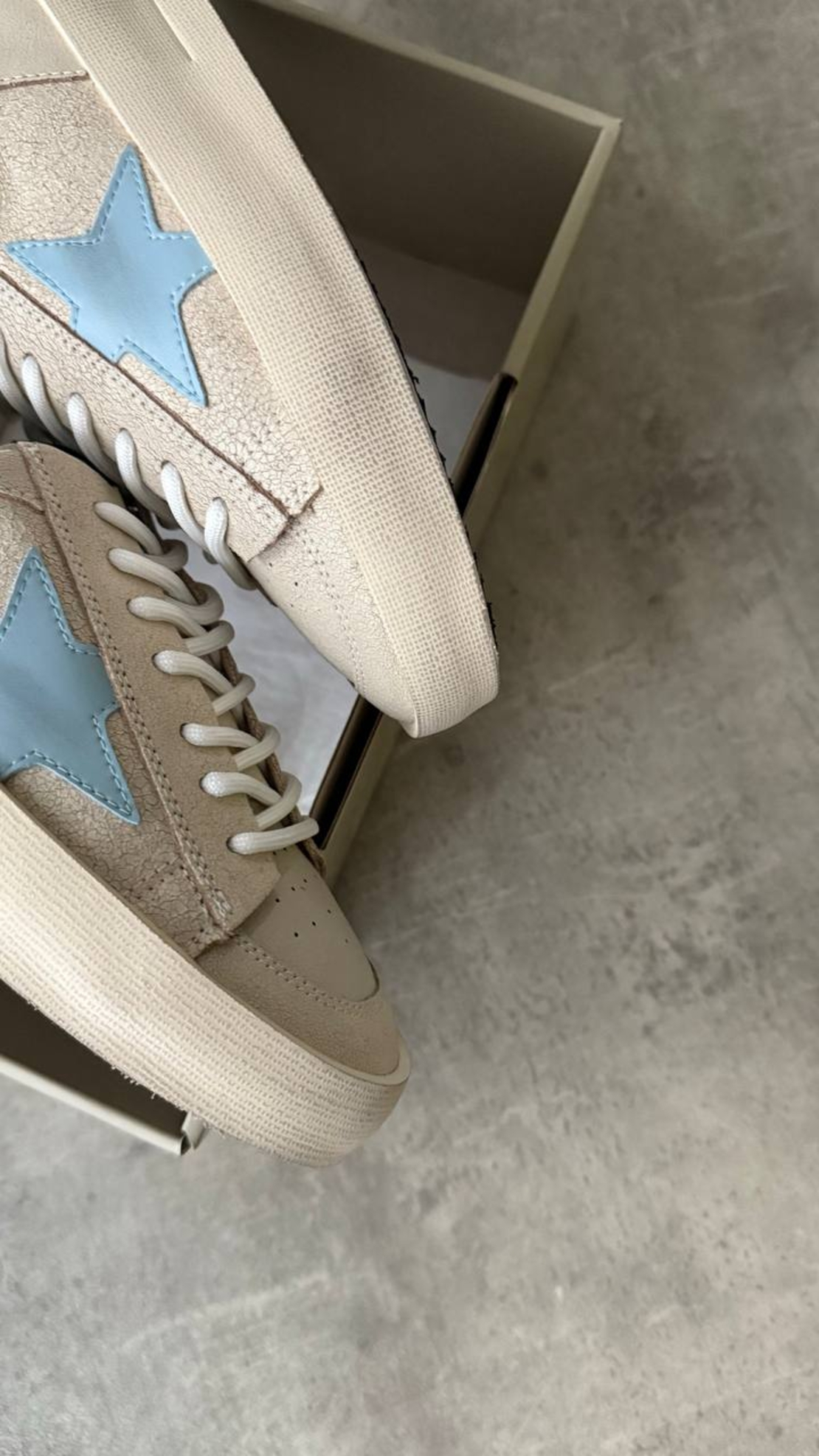 Golden Goose