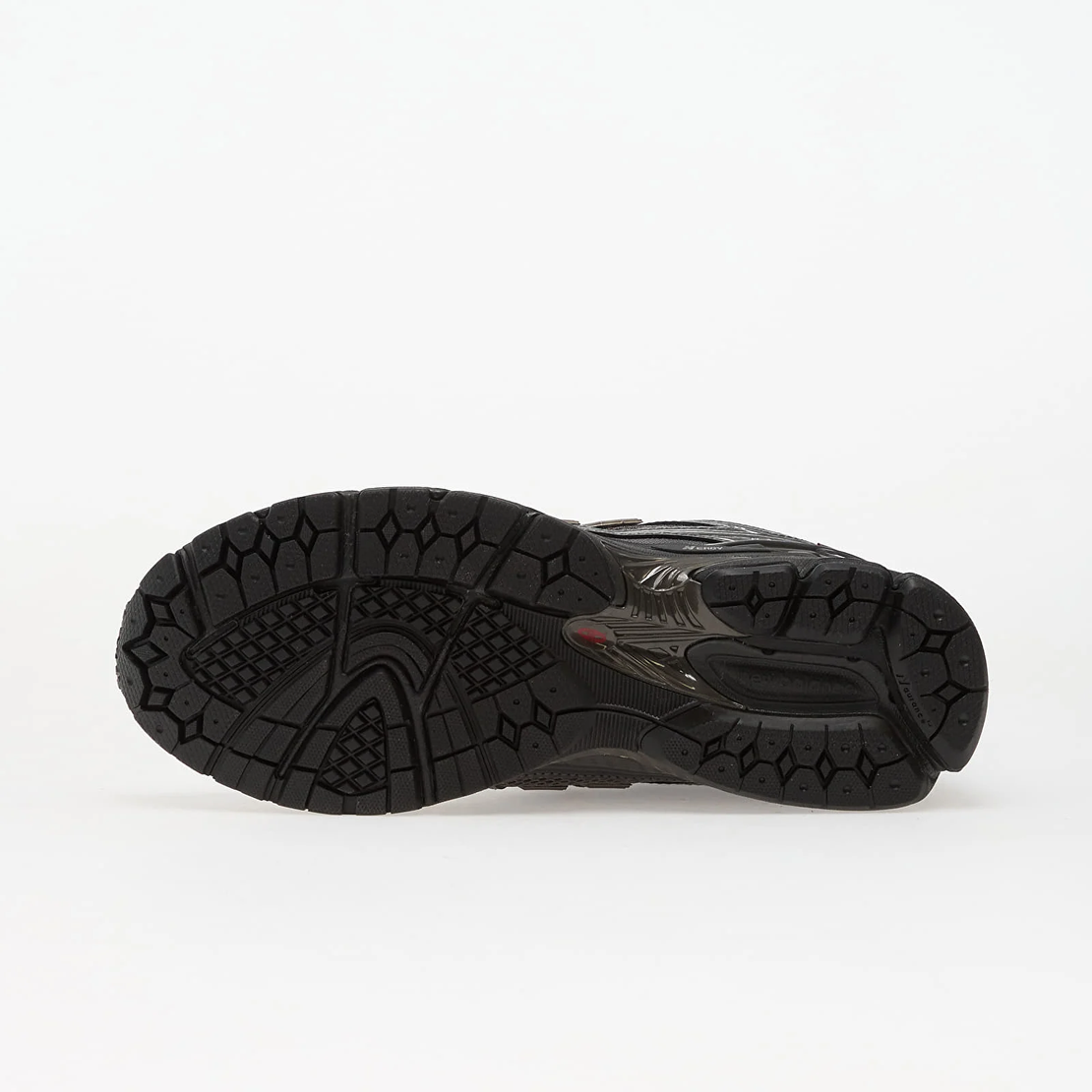 New Balance 1906R Primaloft Castlerock