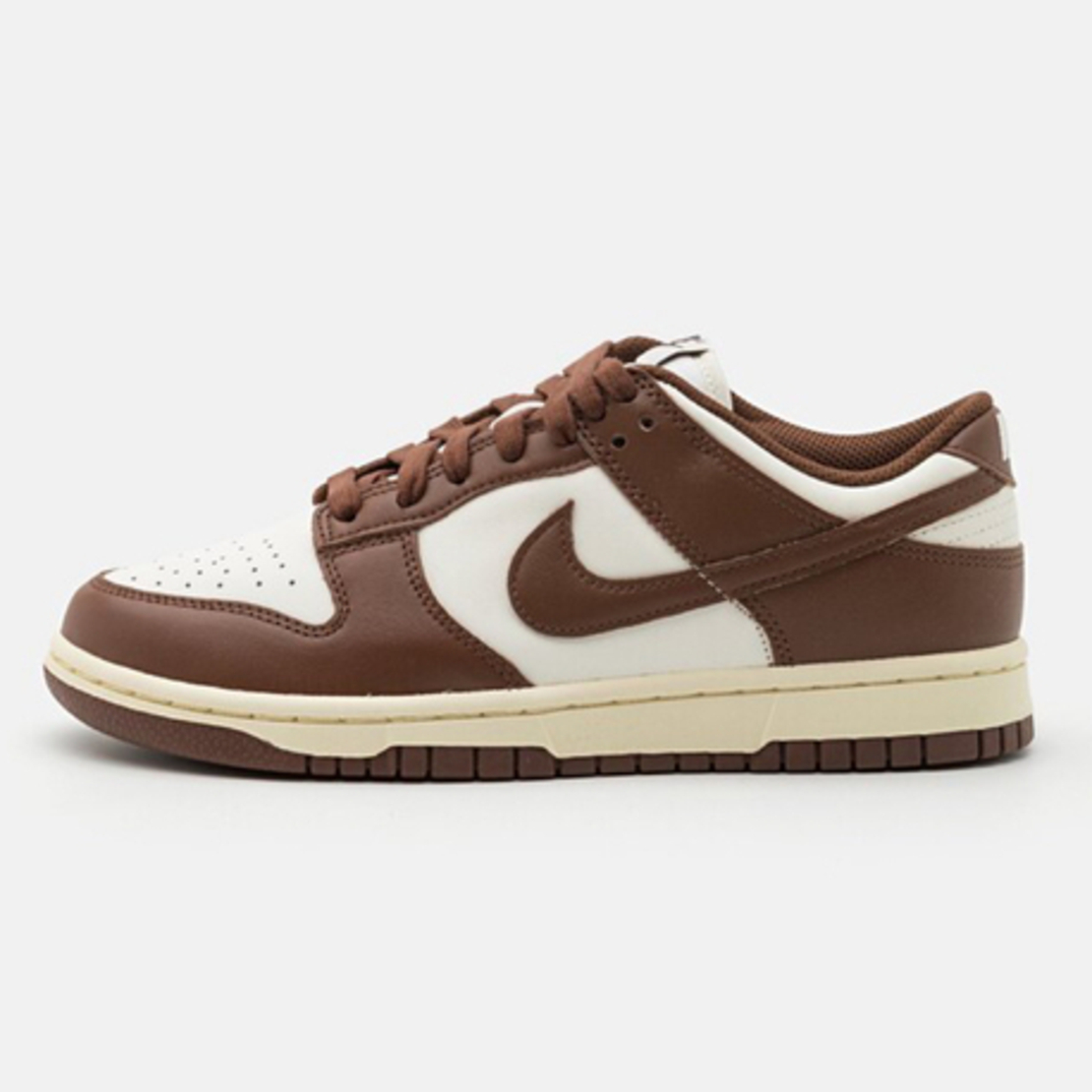 Dunk Low “Cacao Wow”