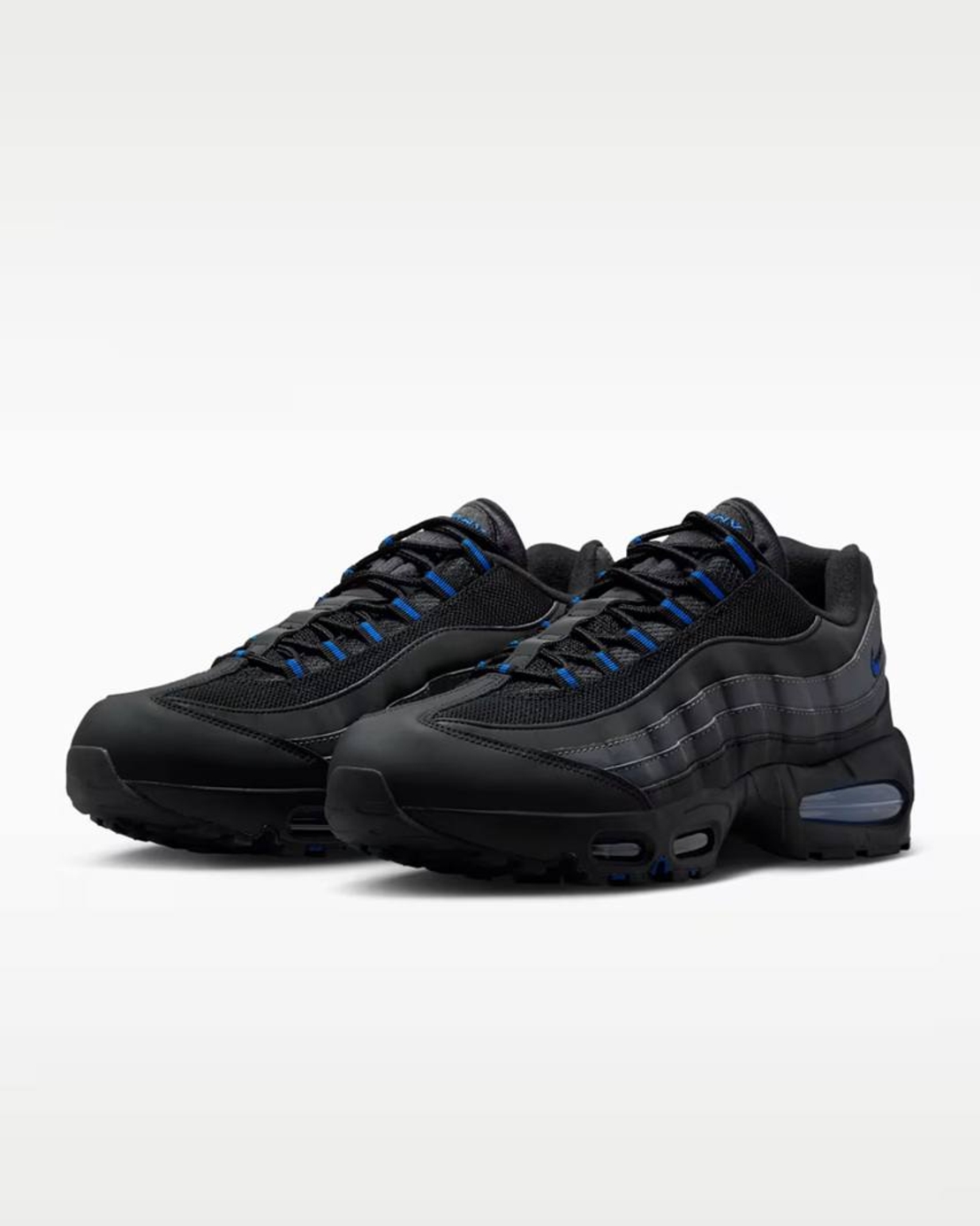 nike-air-max-95-big-bubble-outlet