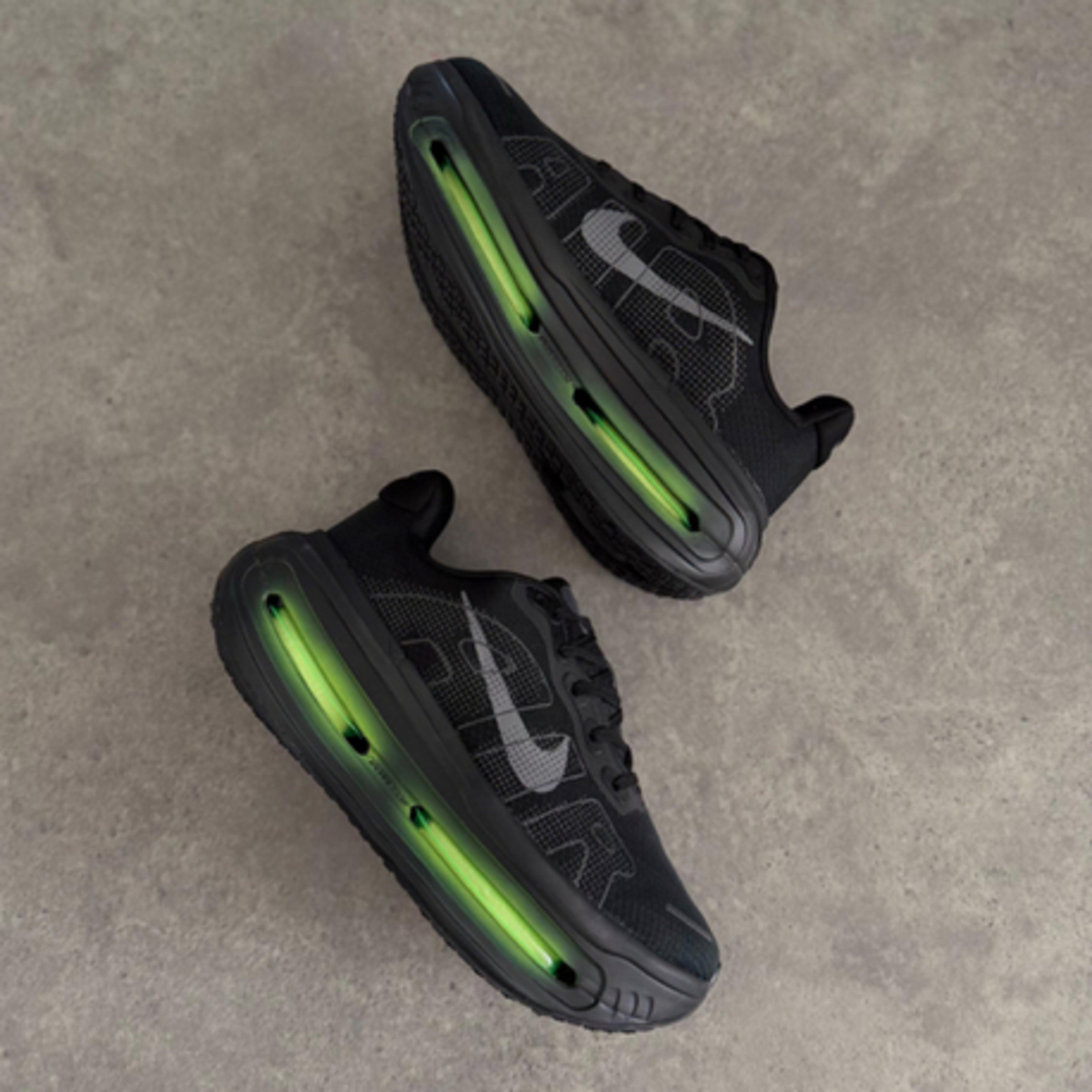 Nike Vomero Premium