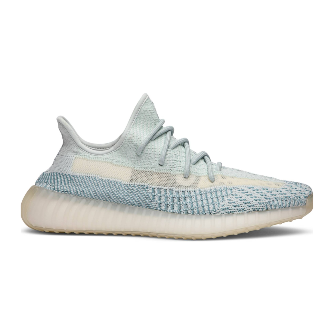 Yeezy Boost 350 V2 