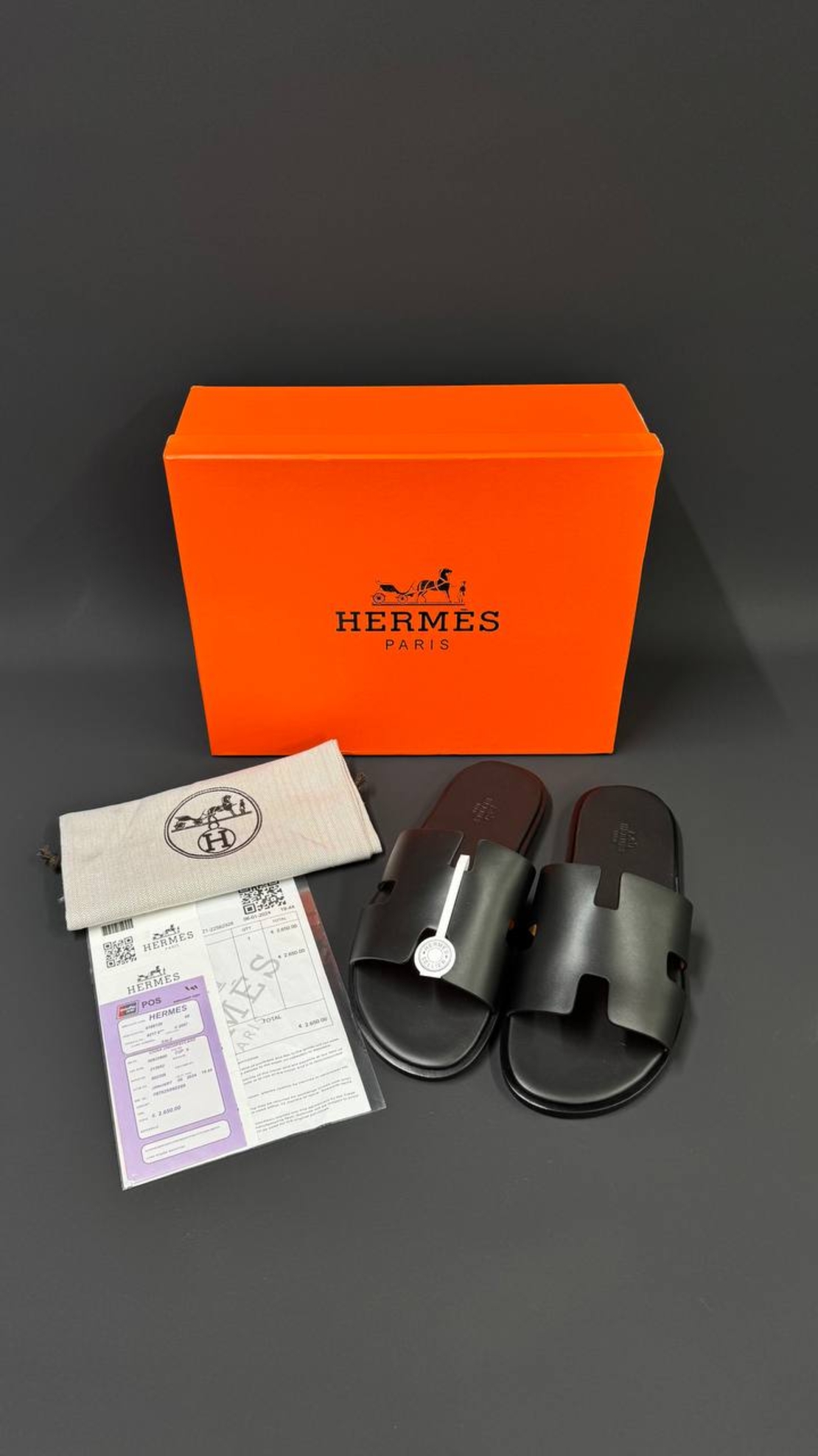 HERMES 2