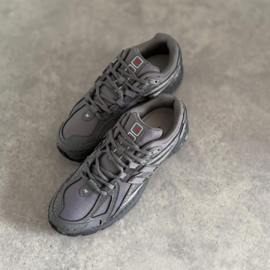 New Balance 1906R Primaloft Castlerock