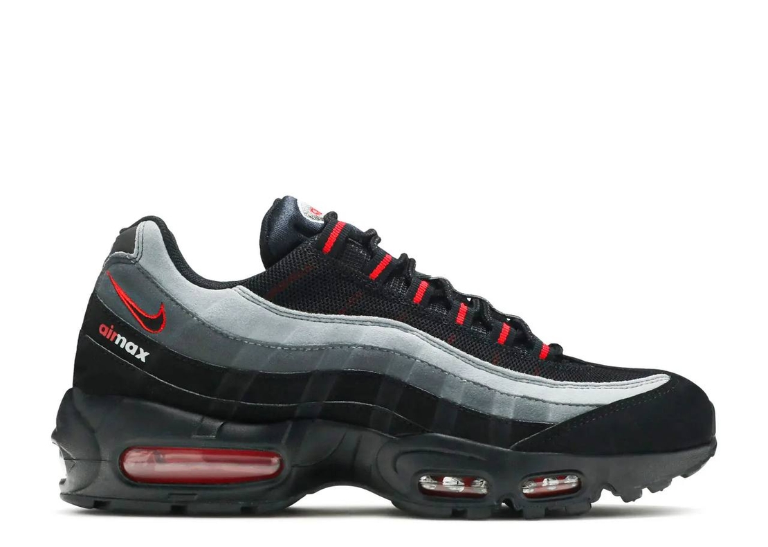 nike-air-max-95-black-university-red-outlet