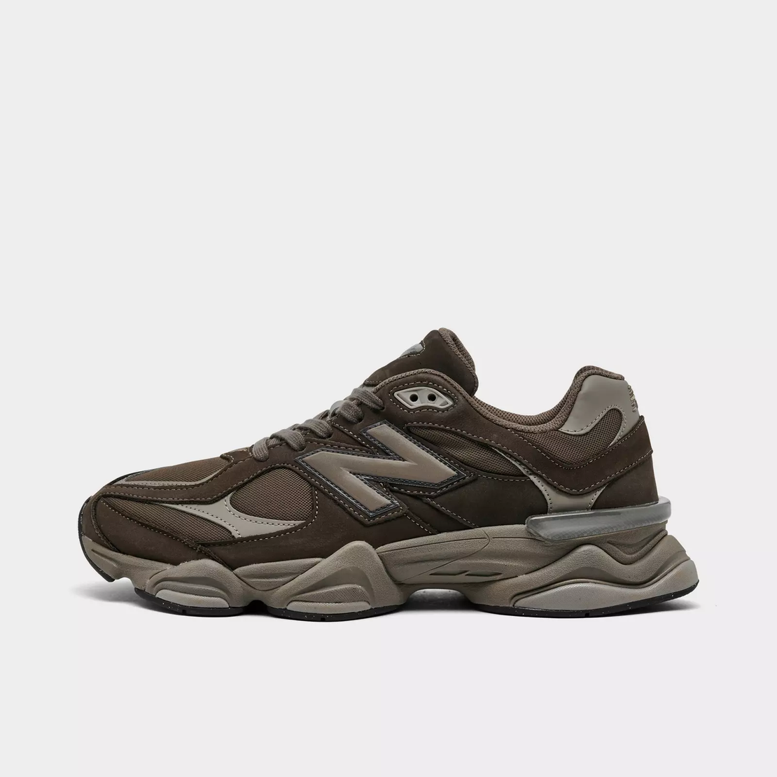 New Balance 9060'Mono Cortado'