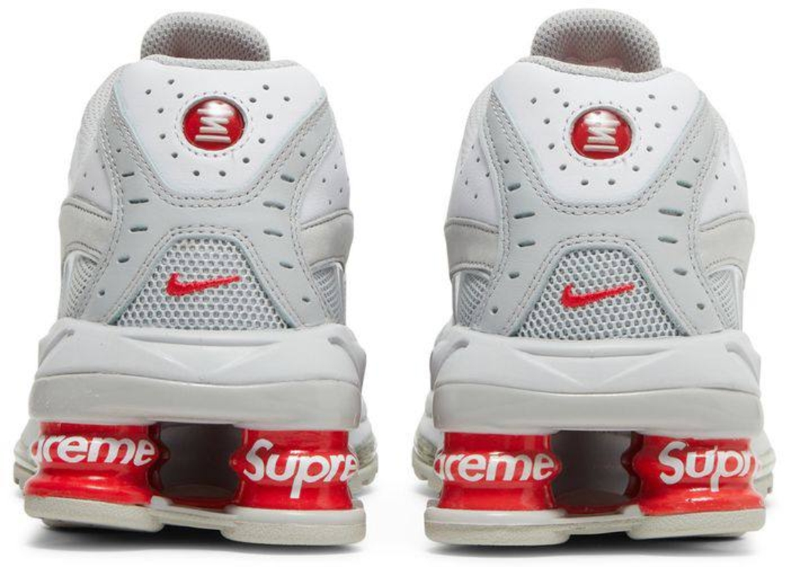supreme-x-nike-shox-ride-2-white
