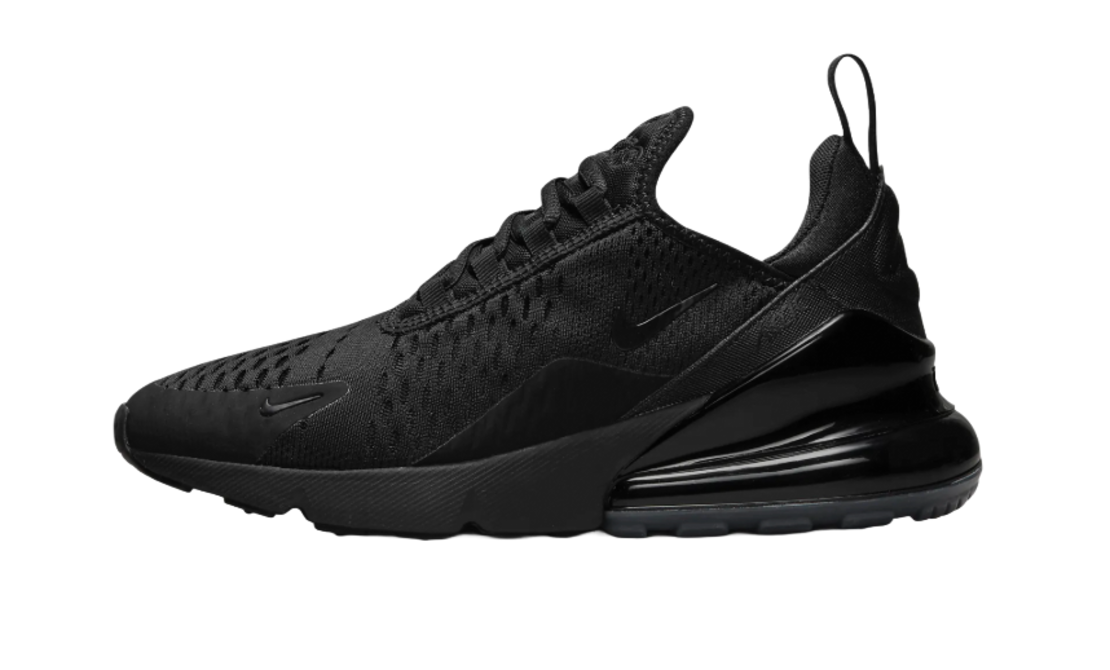 Nike Air Max 270 (OUTLET)