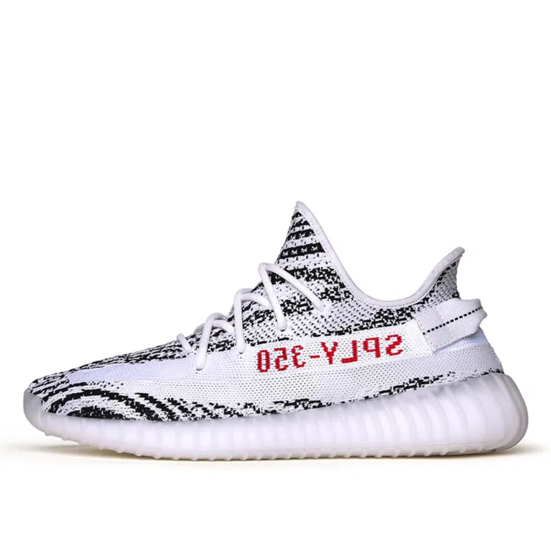 Adidas Yeezy Boost 350 V2 