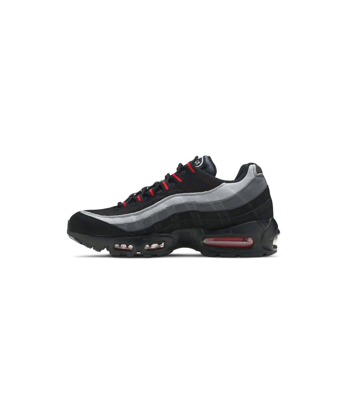 nike-air-max-95-black-university-red-outlet