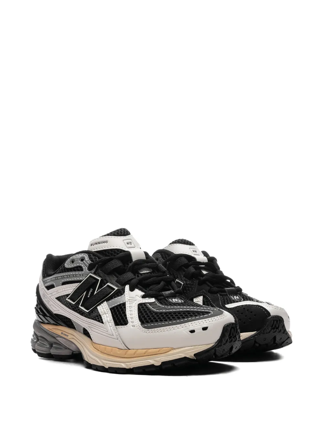 New Balance 1906 u Utility “Black”