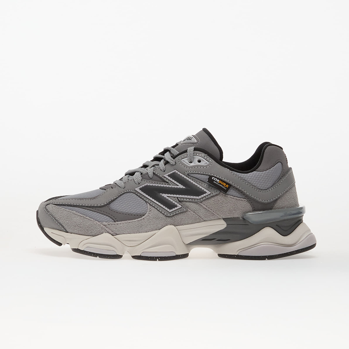 New Balance 9060 Cordura Slate Grey