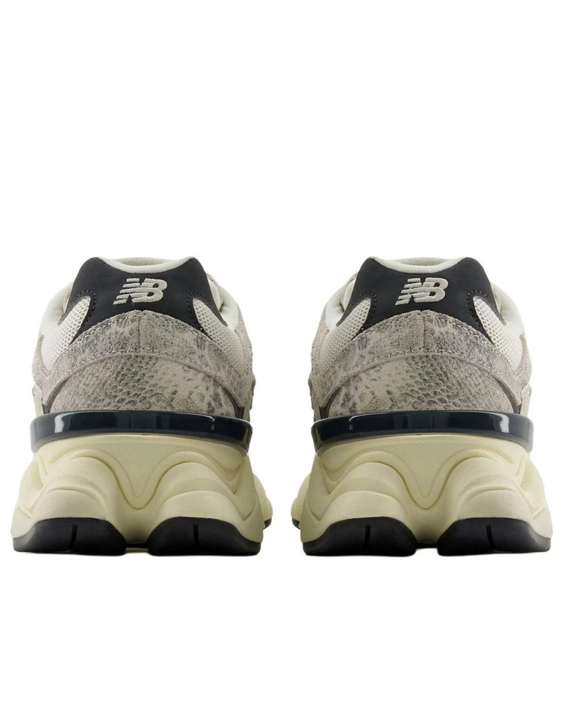 New Balance 9060 Year Off The Snake
