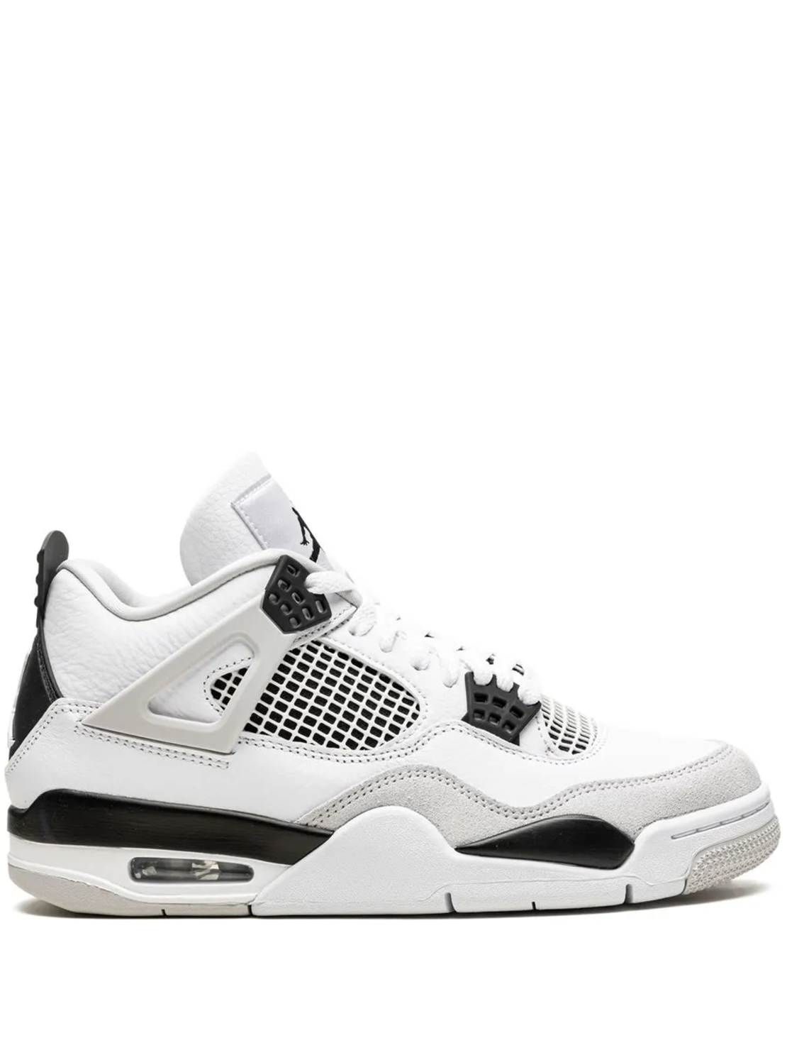 air-jordan-4-retro-military-black