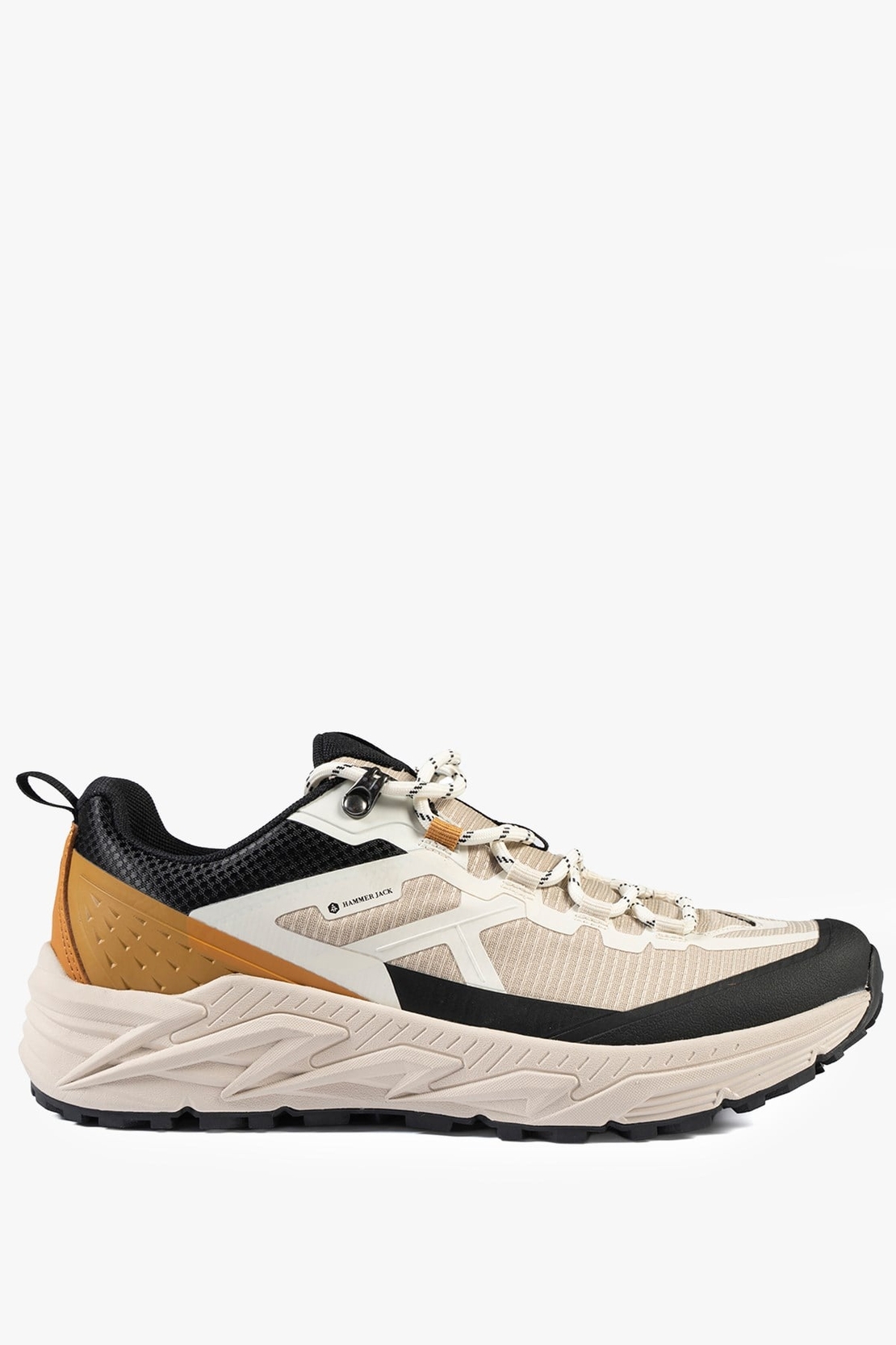 Columbia Outdoor Gore-Tex “Beige”