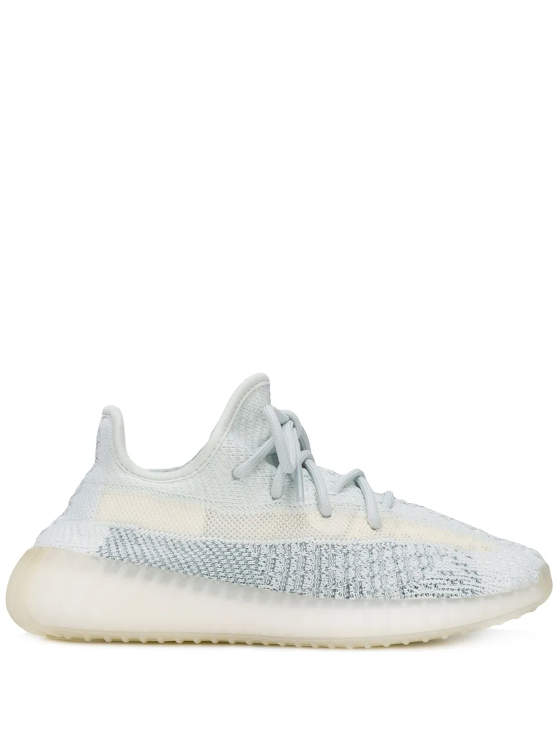 Yeezy Boost 350 V2 “Cloud White”