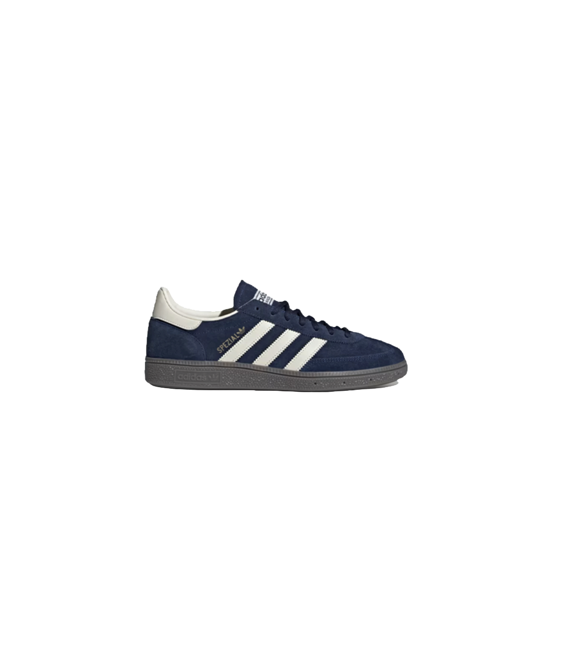Adidas Handball Spezial 
