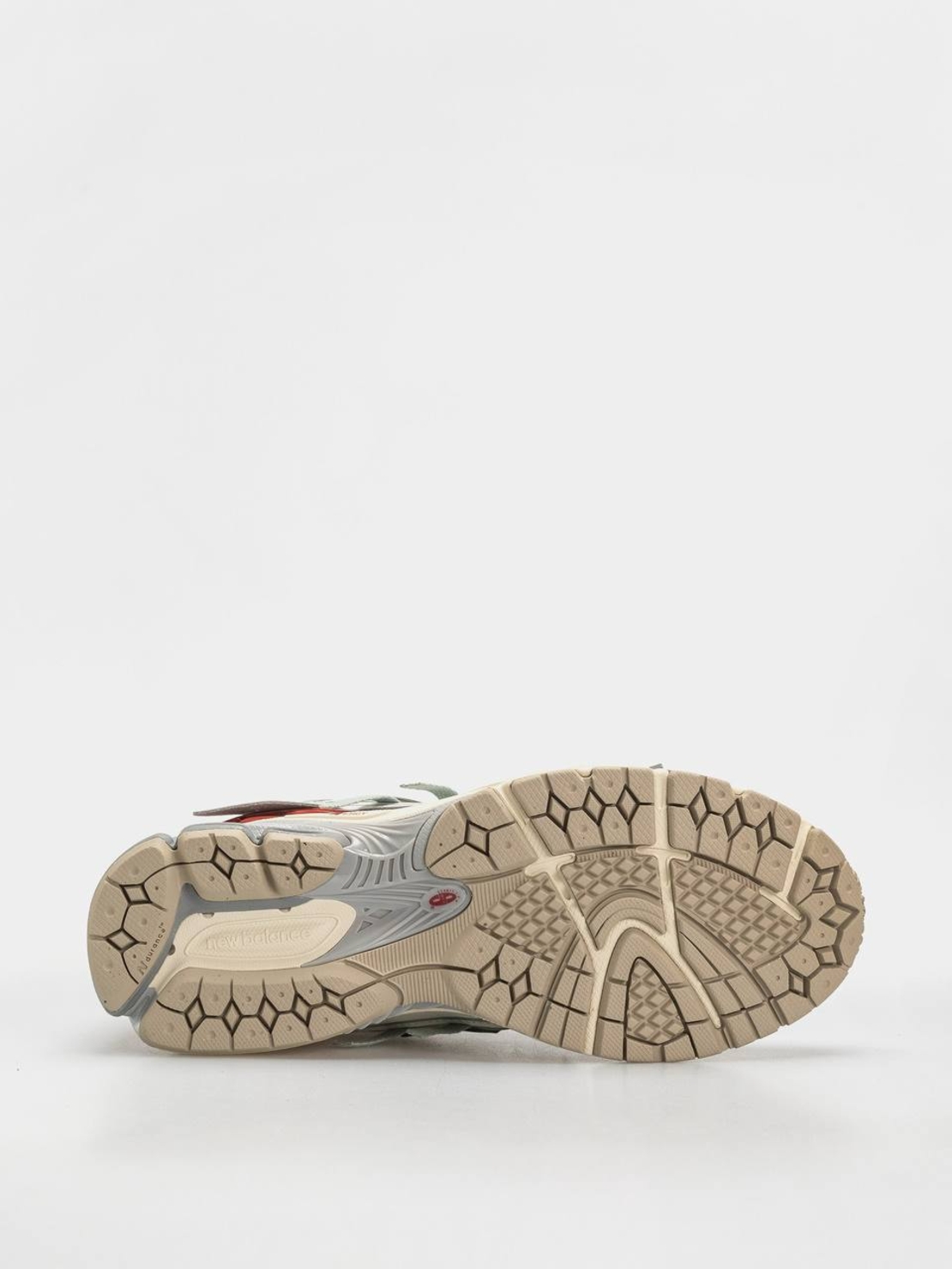 New Balance 1906a 