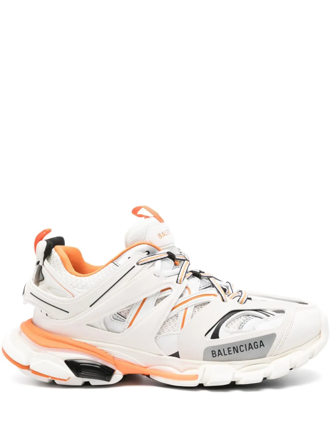 balenciaga-track-white-orange
