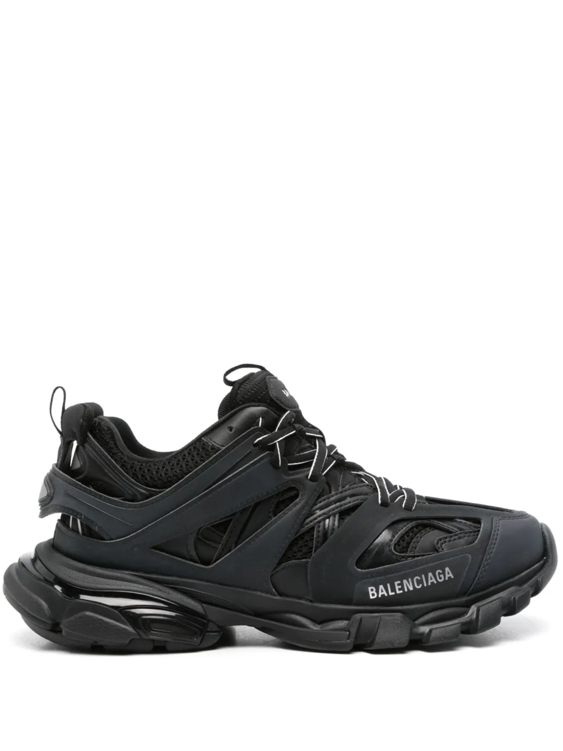 Balenciaga Track “PREMİUM”