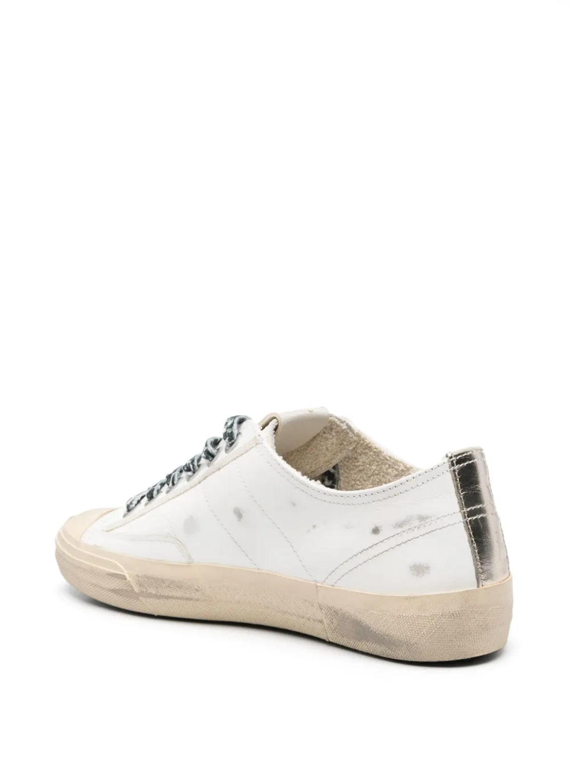 G.Goose Women “Premium”