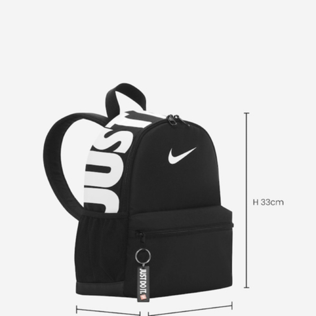 Nike Sırt Çantası Unisex