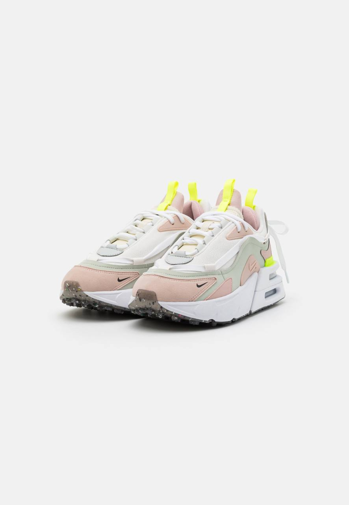 Air Max Furyosa “Phantom Pink”
