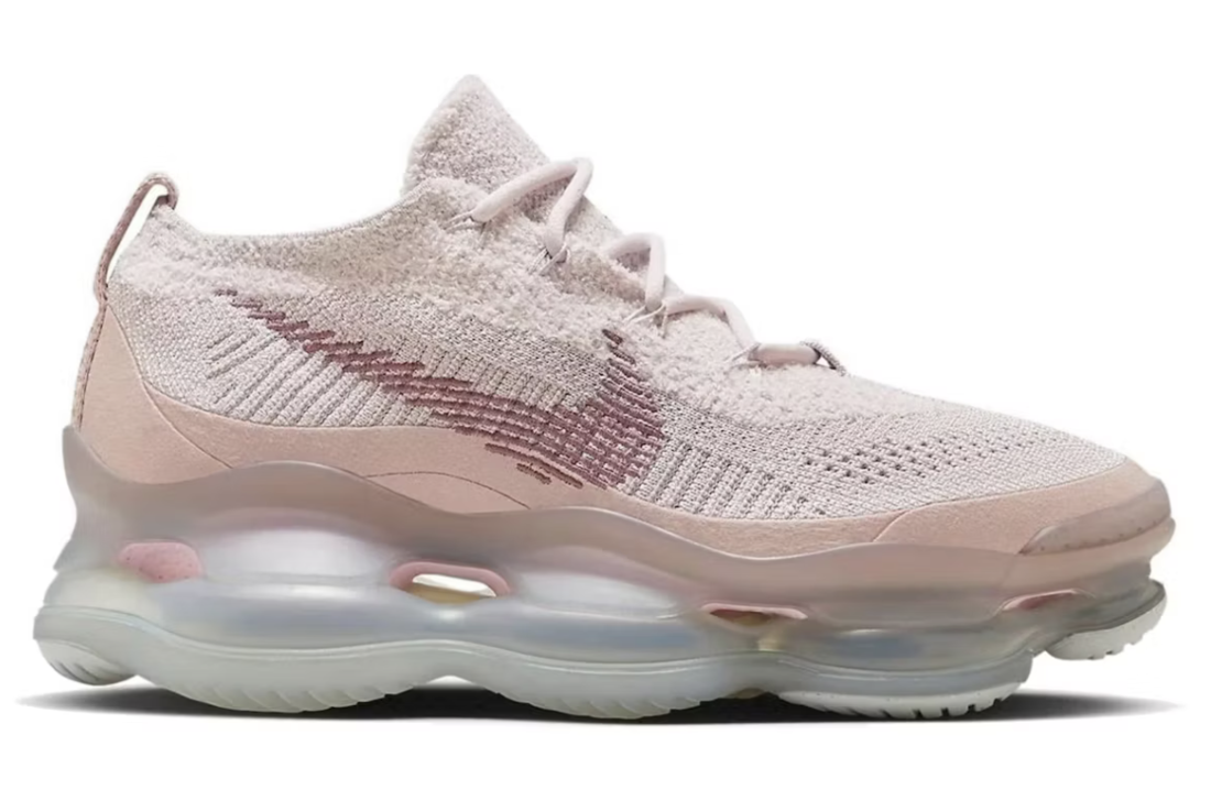 Nike Air Vapormax Flyknit