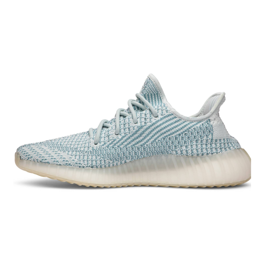 Yeezy Boost 350 V2 