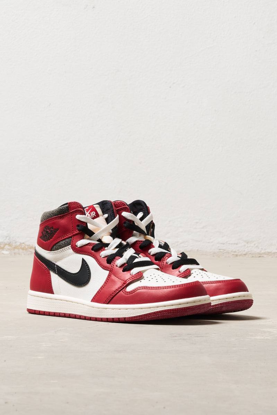 Air Jordan 1 High 