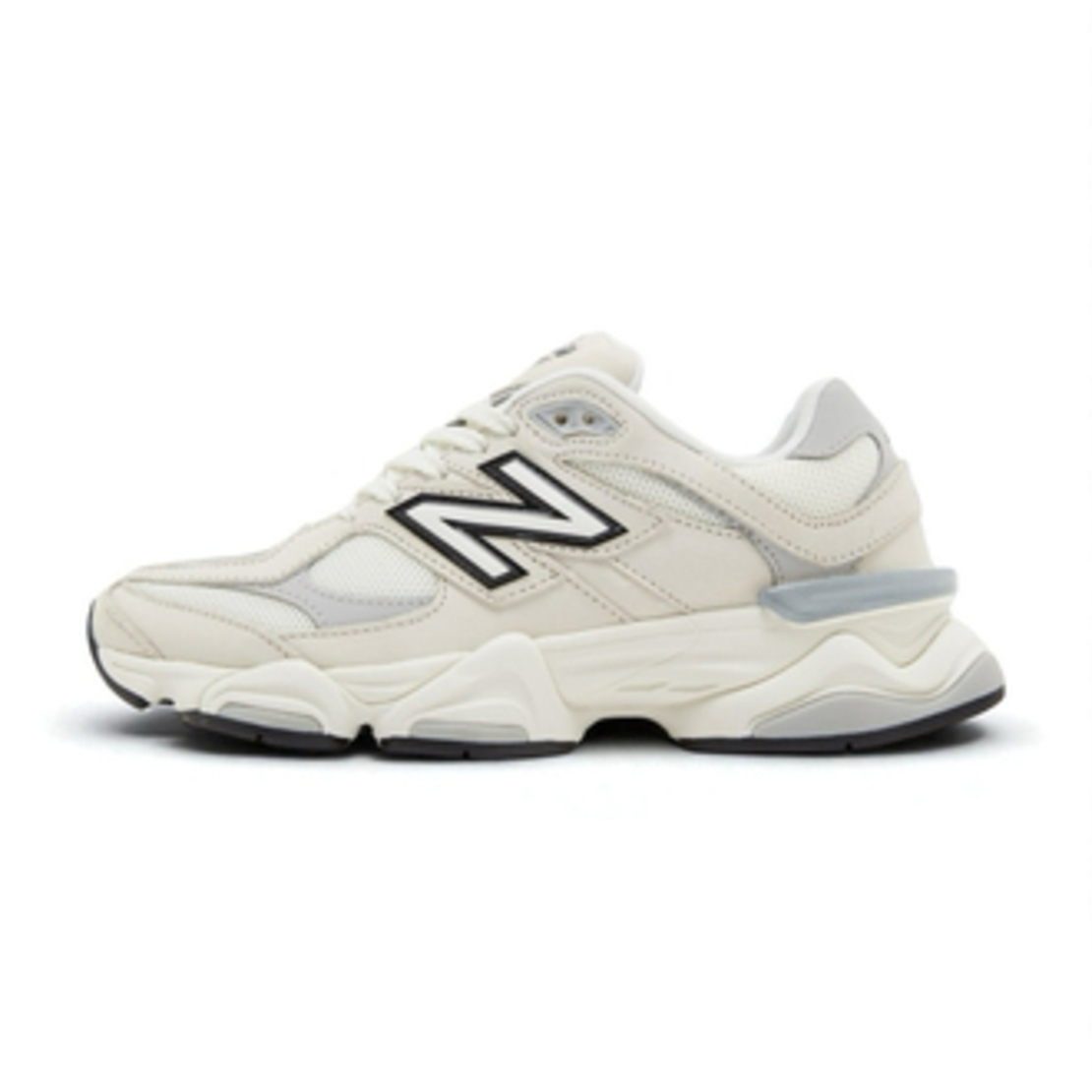 New Balance 9060 ‘Sea Salt’ RainCloud