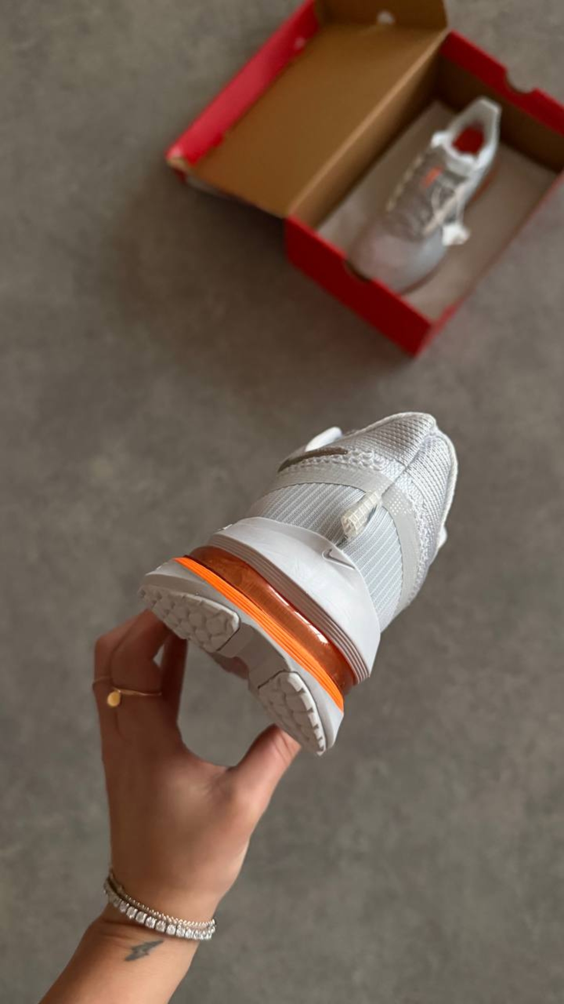 Nike Air Zoom Pegasus Premium 