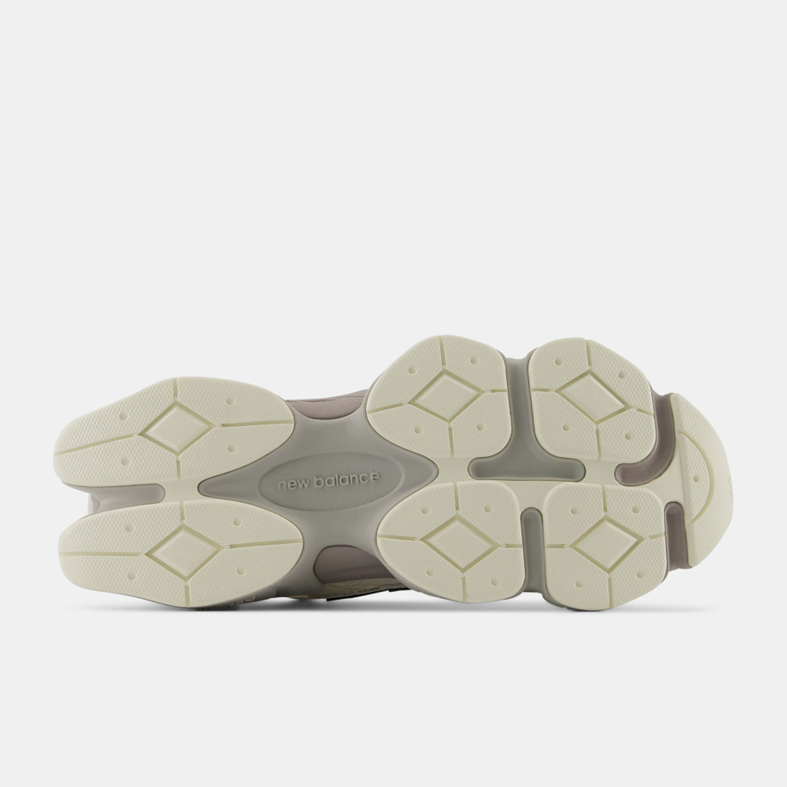 New Balance 9060 Summer “Linen”