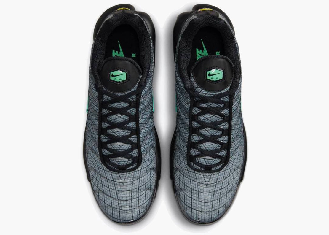 Nike Air Max Plus TN 