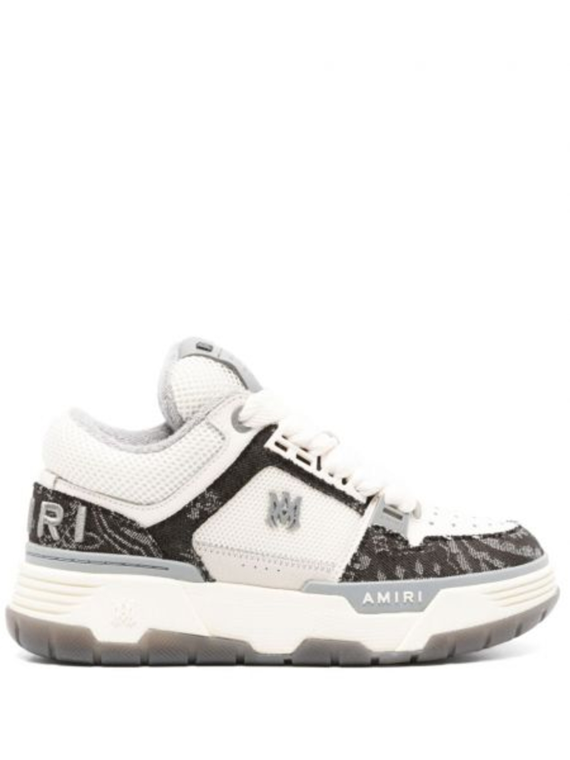 AMIRI MA-1 Low 