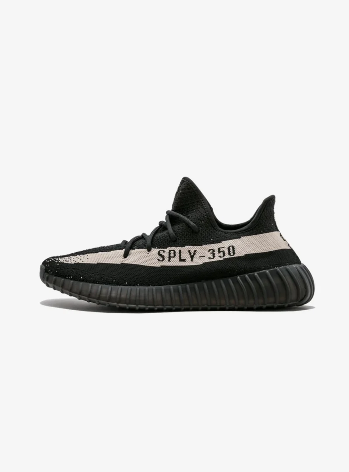 adidas-yeezy-boost-350-v2-core-black-white-outlet