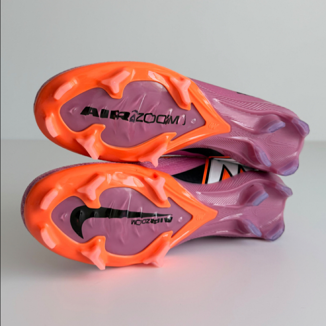 Nike Zoom Mercurial Vapor 16 Elite