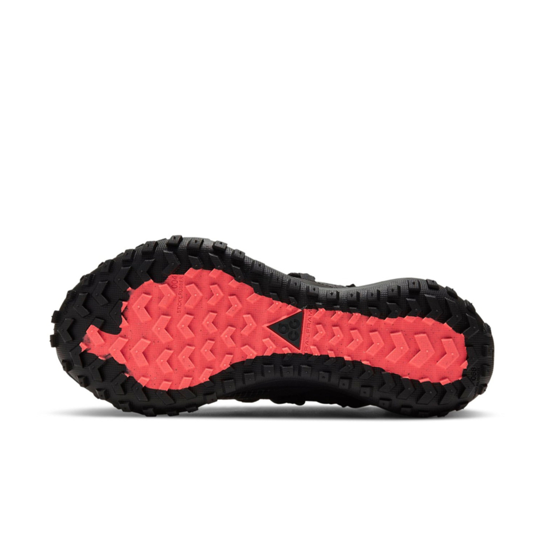 Nike ACG Gore - Tex Mountain Fly Low 