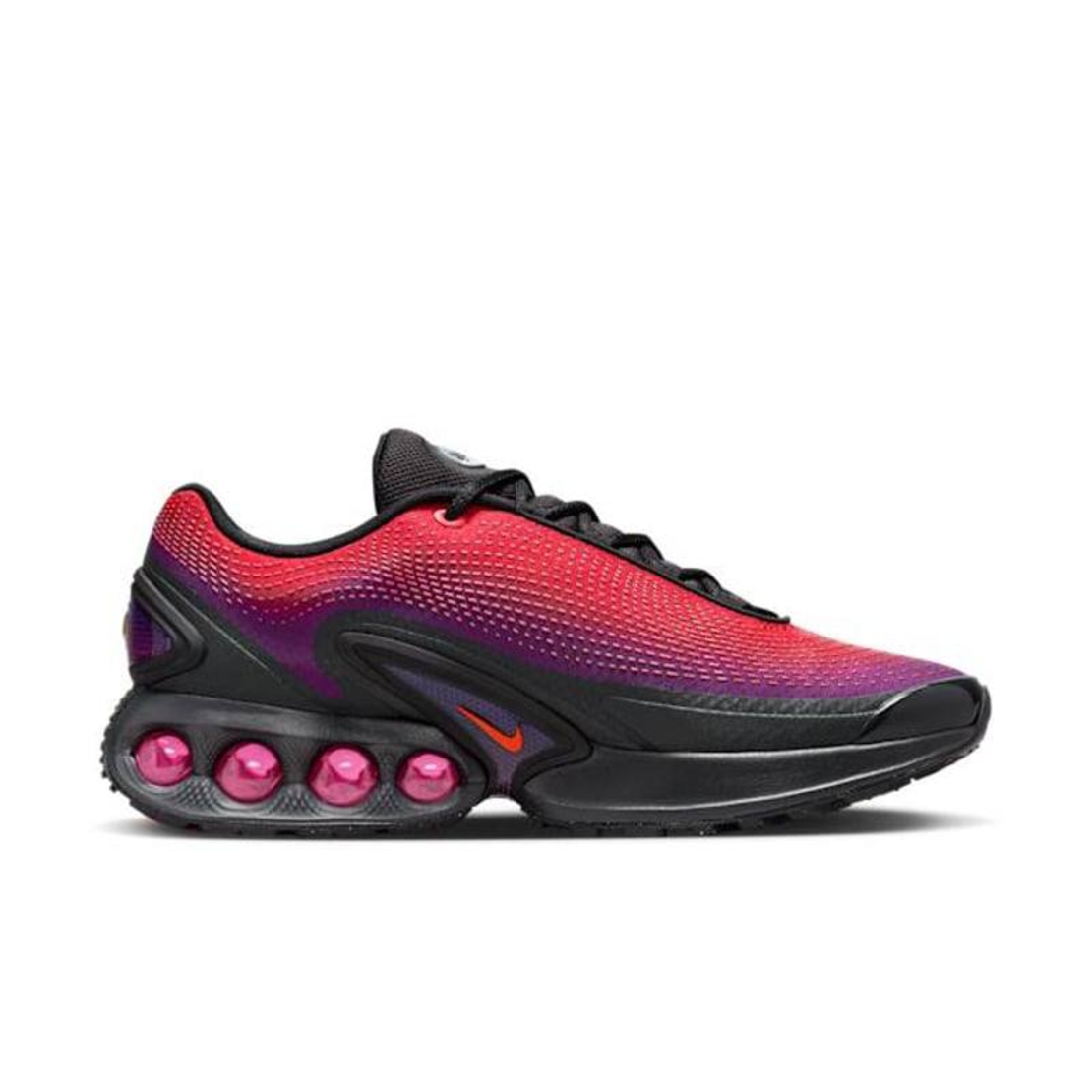 Nike Air DN “All Day“ ( OUTLET )
