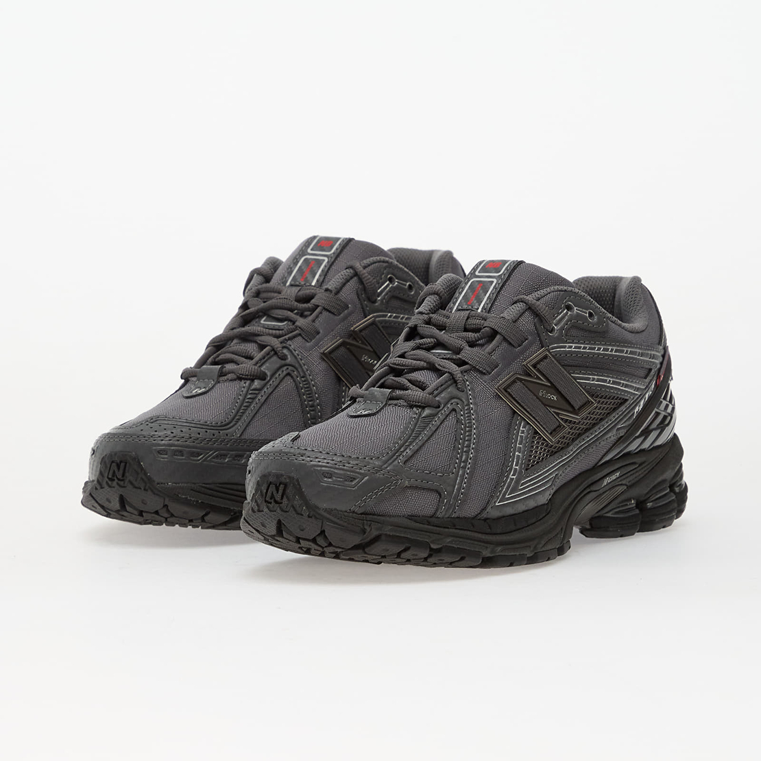New Balance 1906R Primaloft Castlerock