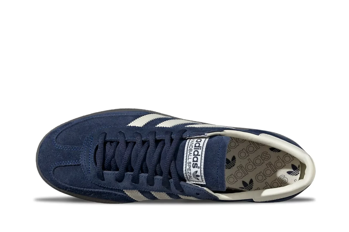 Handball Spezial Navy
