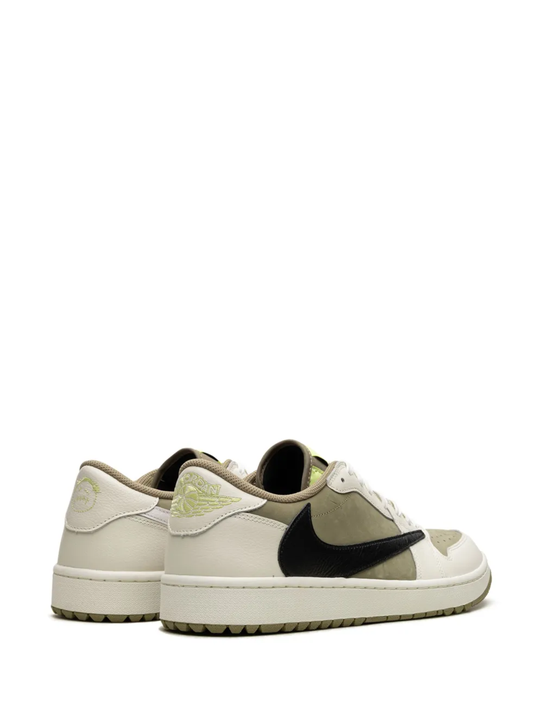 Air Jordan 1 Low Golf