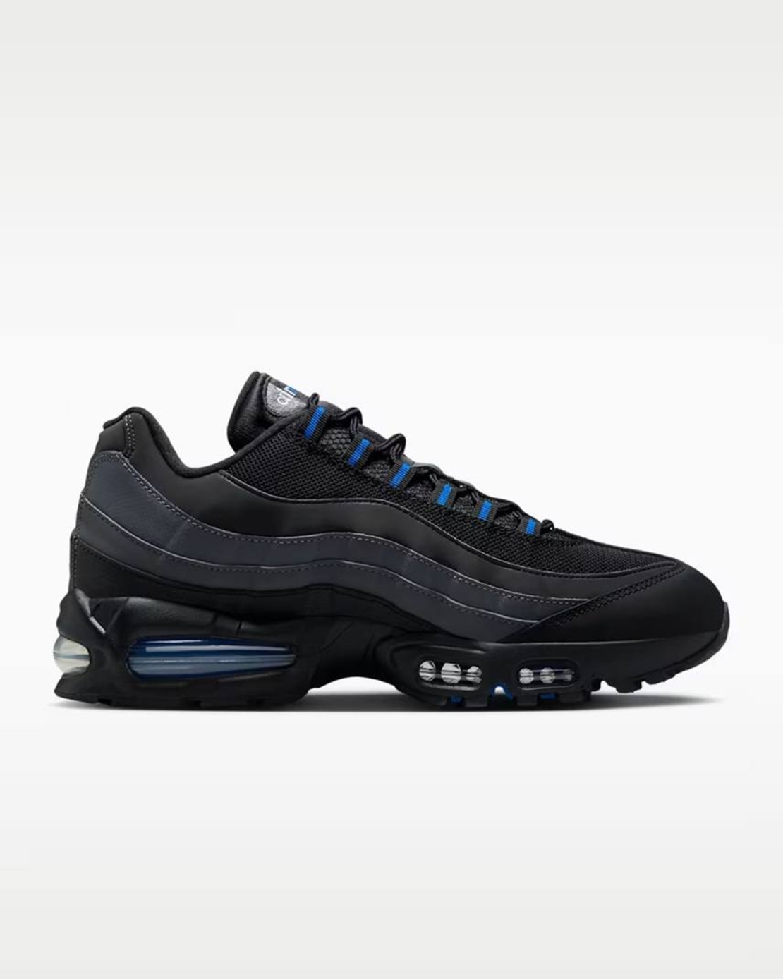 nike-air-max-95-big-bubble-outlet