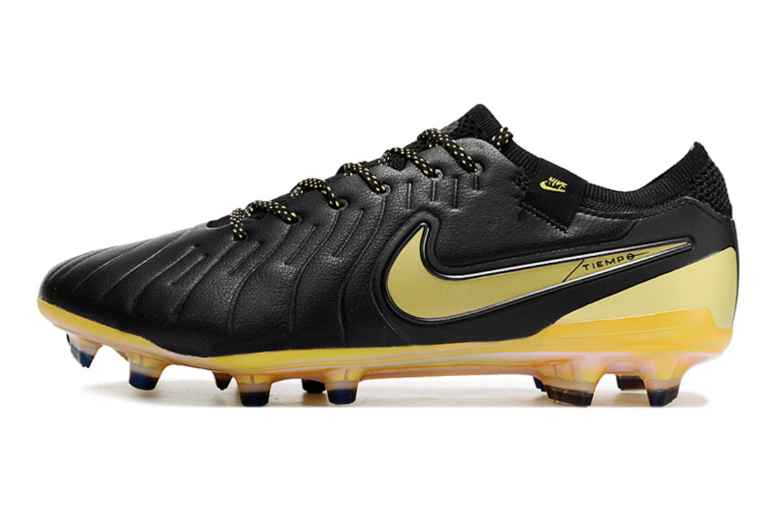 Nike Mercurial Zoom Superfly